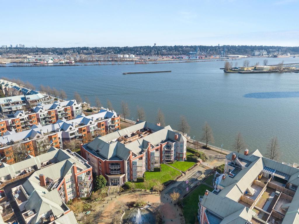 Listing Image for R3107988