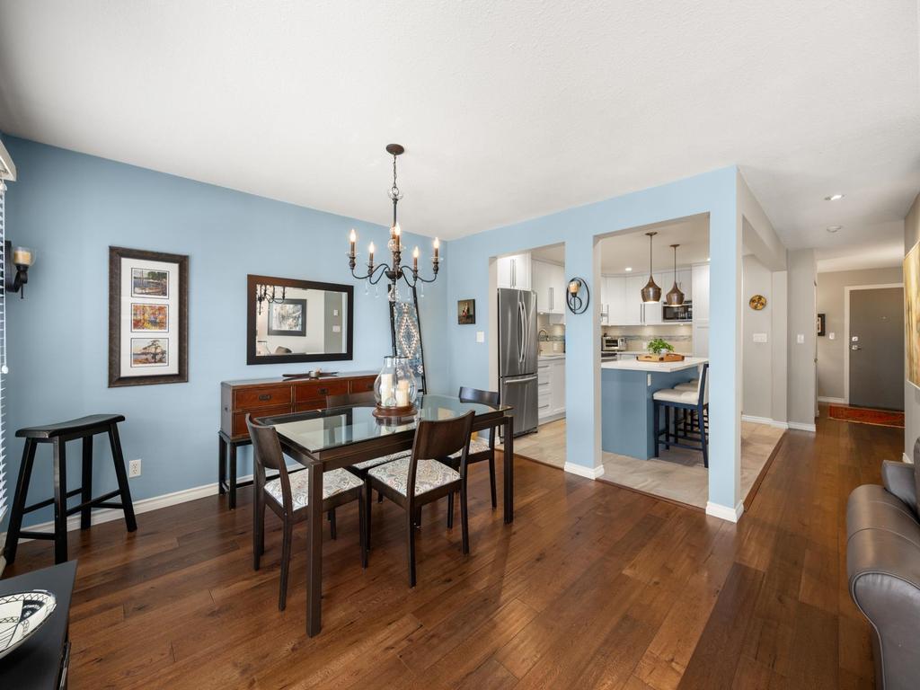 Listing Image for R3107988