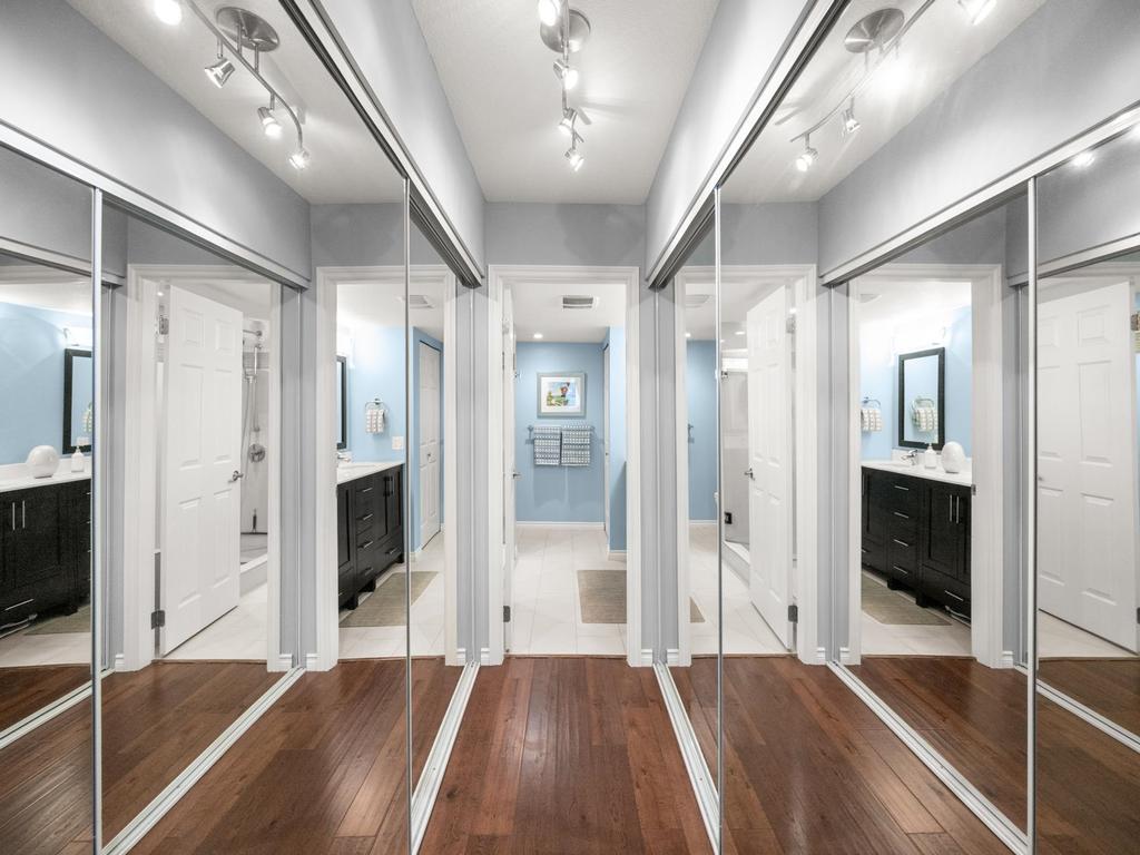 Listing Image for R3107988