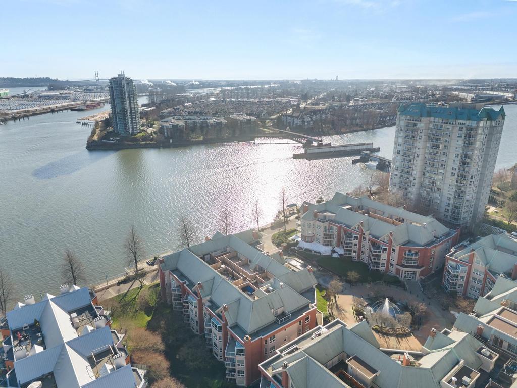 Listing Image for R3107988