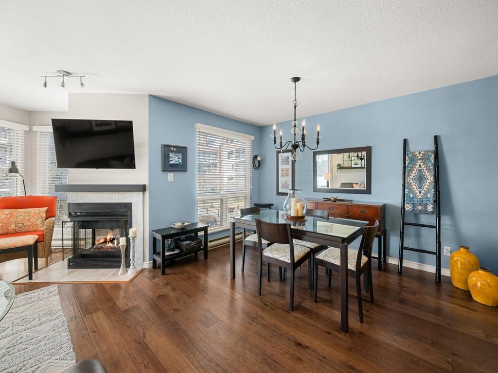 Listing Image for R3107988