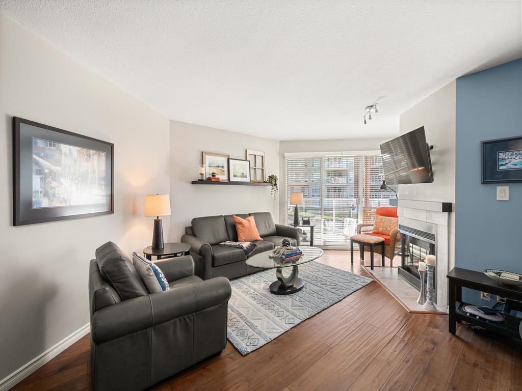 Listing Image for R3107988