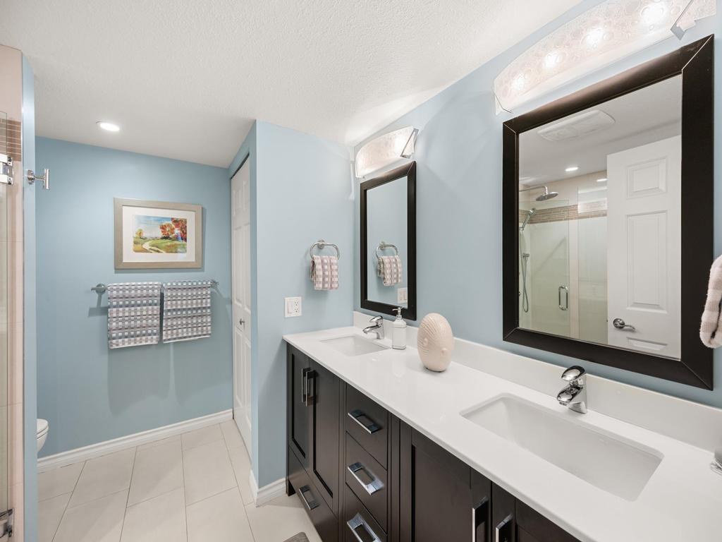 Listing Image for R3107988