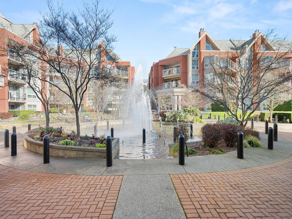 Listing Image for R3107988