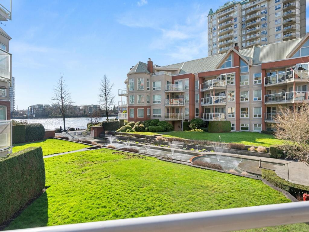 Listing Image for R3107988