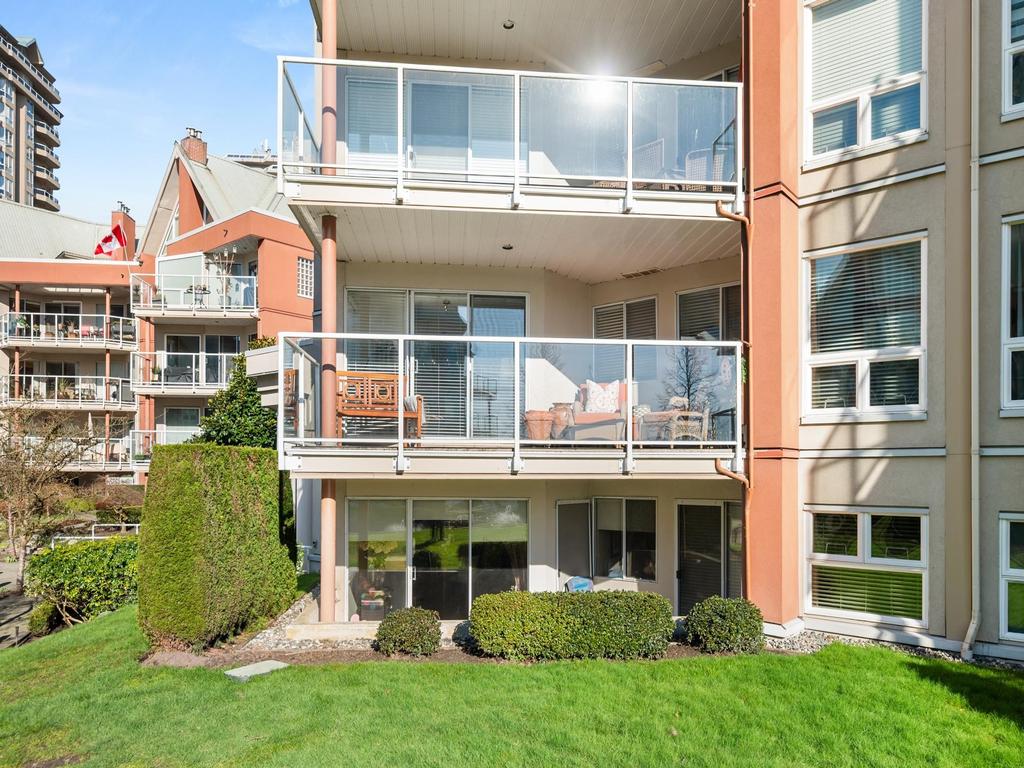 Listing Image for R3107988