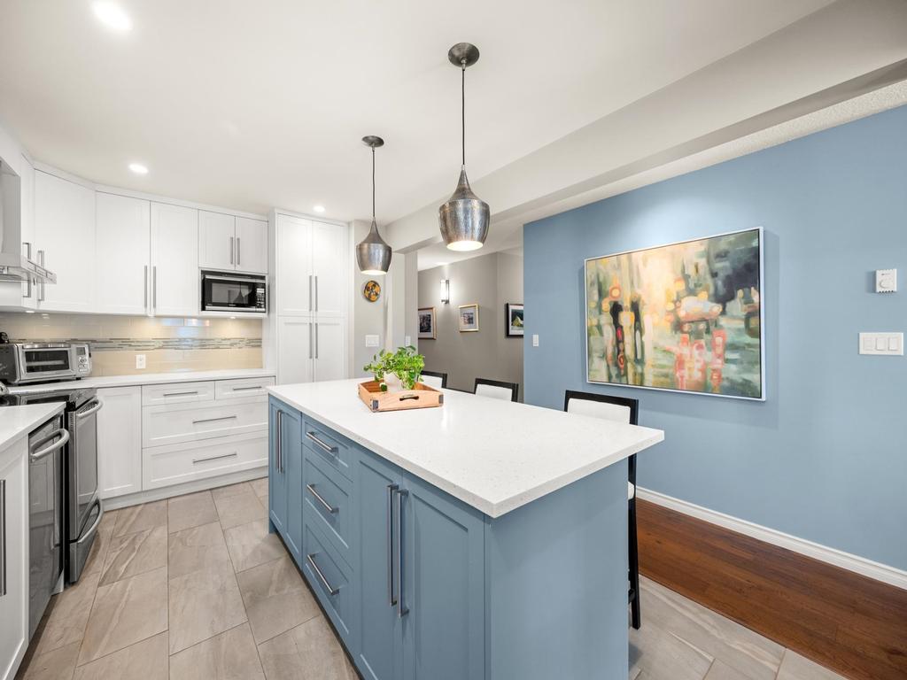 Listing Image for R3107988