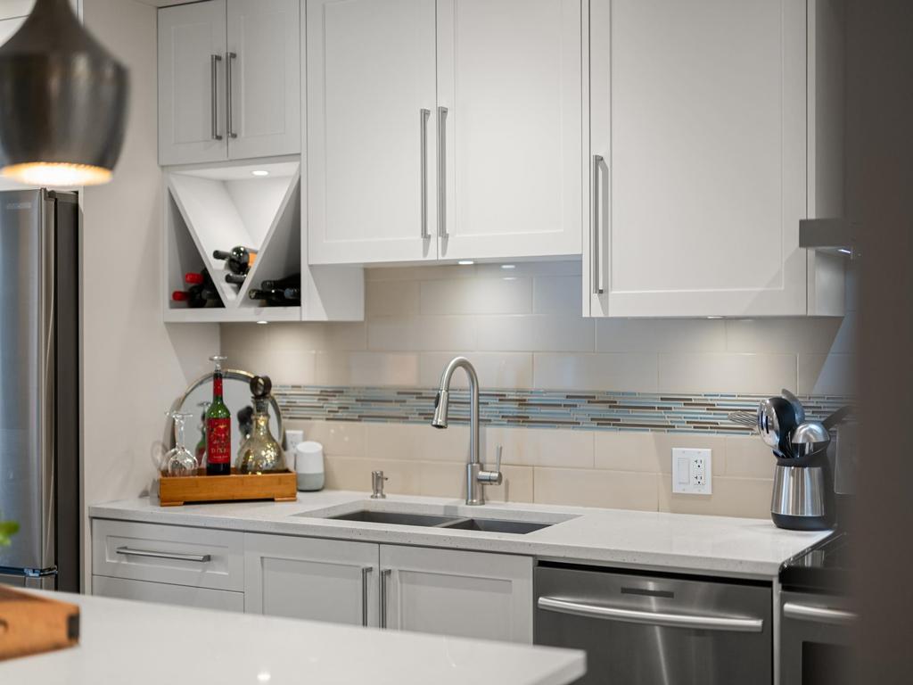 Listing Image for R3107988