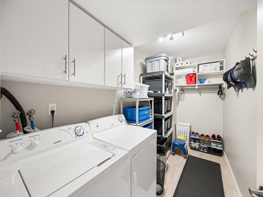 Listing Image for R3107988