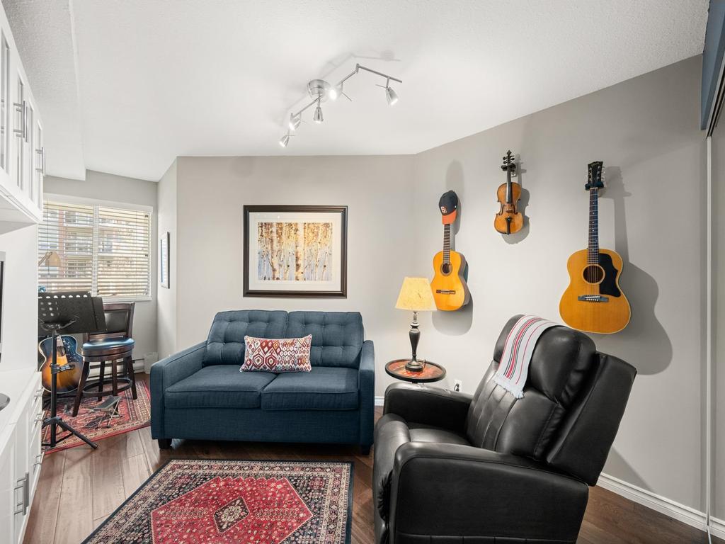 Listing Image for R3107988