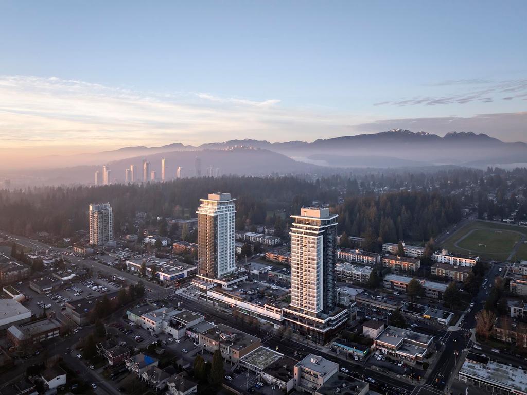 Listing Image for R3107990