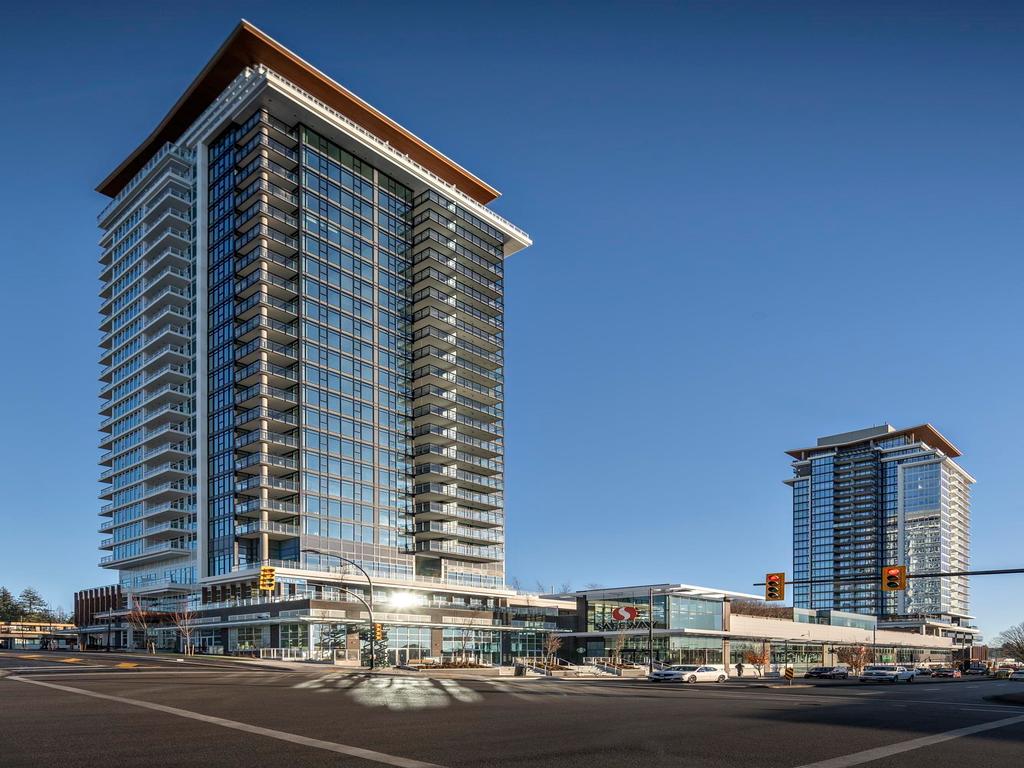 Listing Image for R3107990