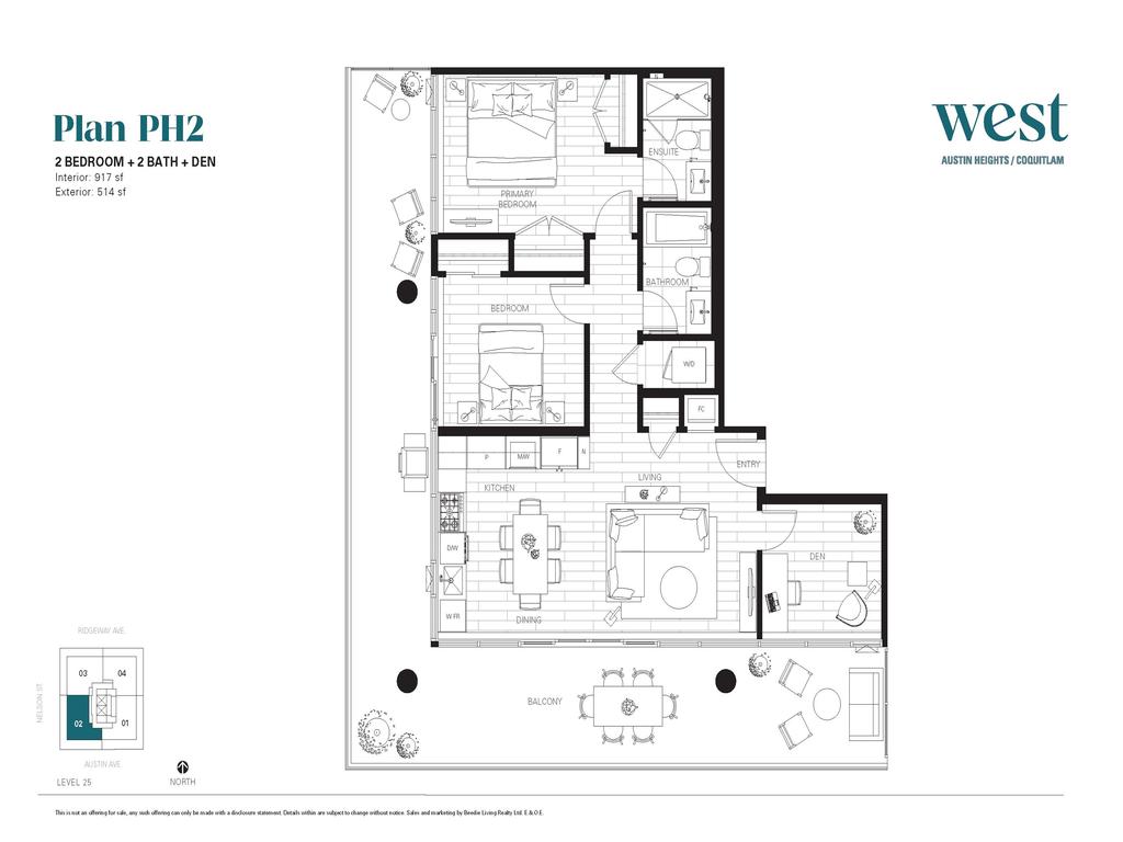 Listing Image for R3107990