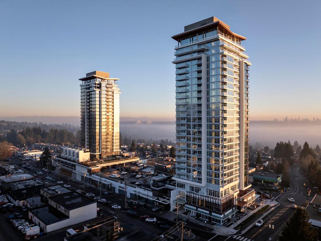 Listing Image for R3107990