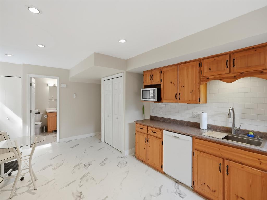 Listing Image for R3107992