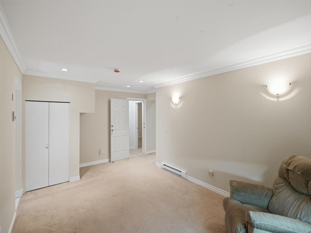 Listing Image for R3107992