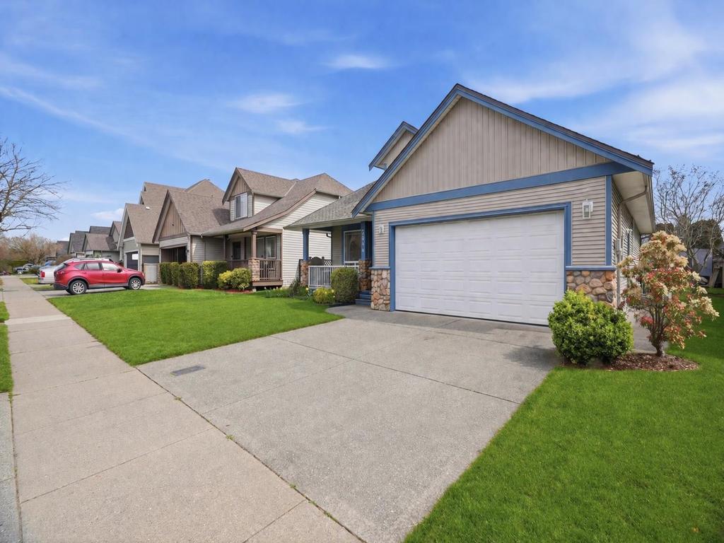 Listing Image for R3107992