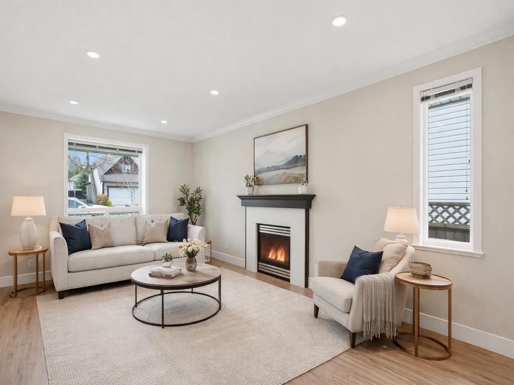 Listing Image for R3107992