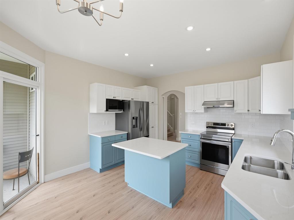 Listing Image for R3107992