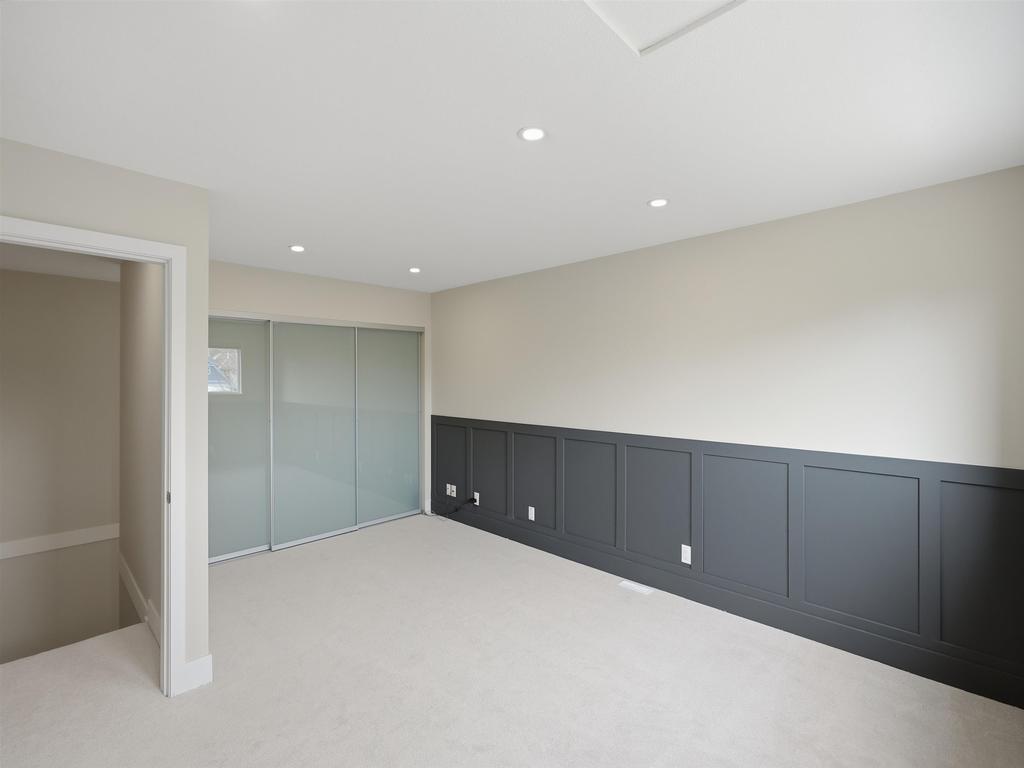 Listing Image for R3107992