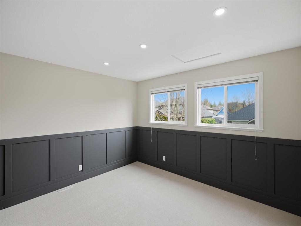 Listing Image for R3107992