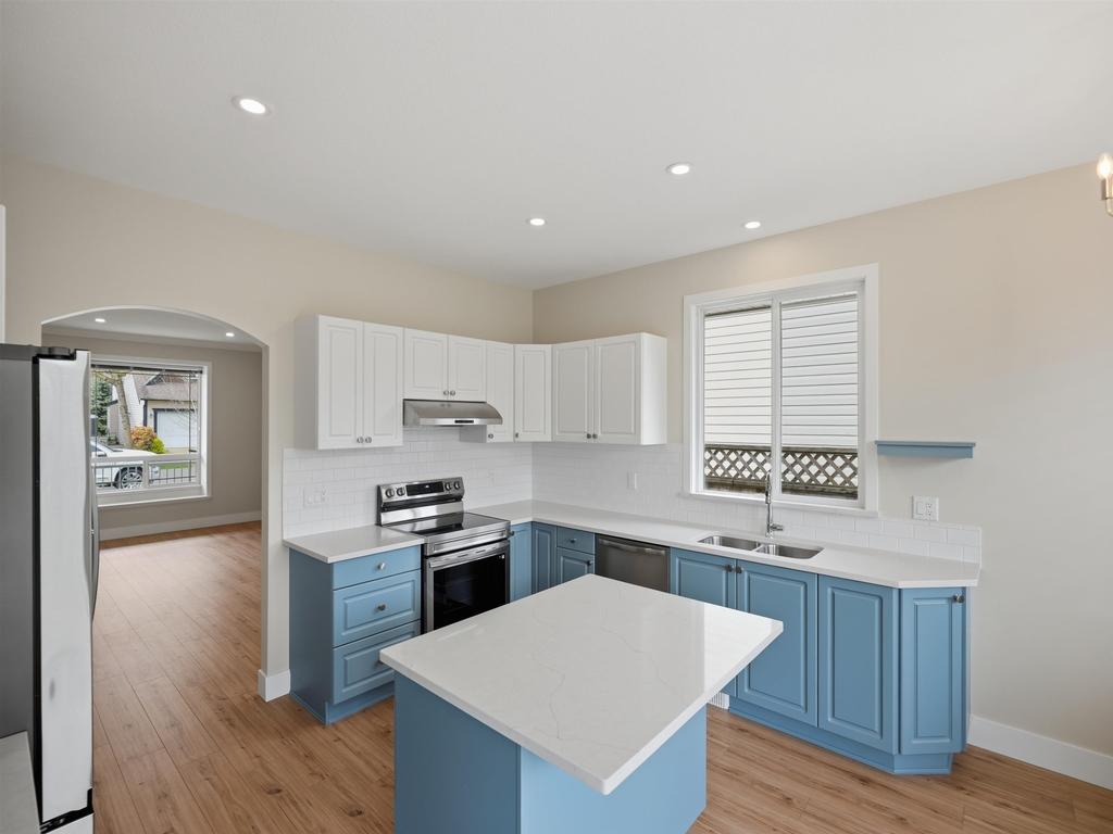 Listing Image for R3107992