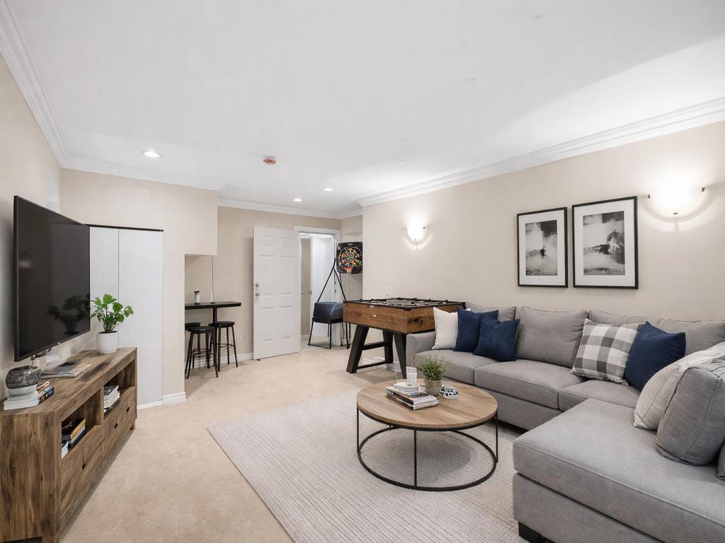 Listing Image for R3107992