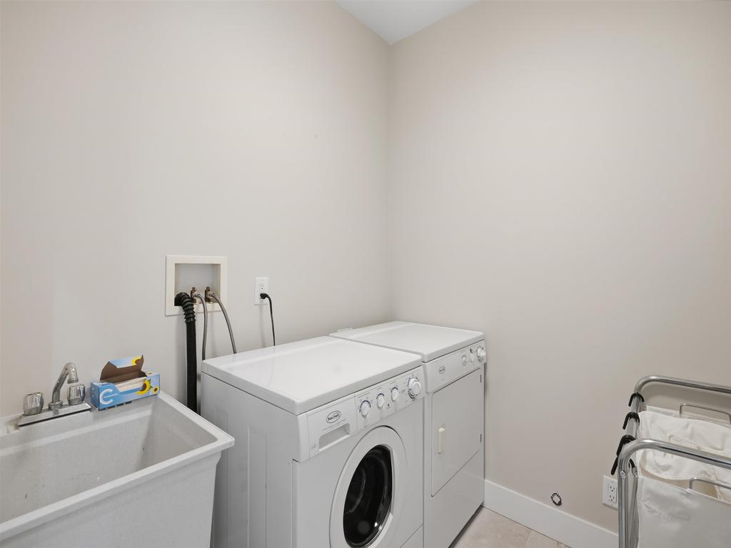 Listing Image for R3107992