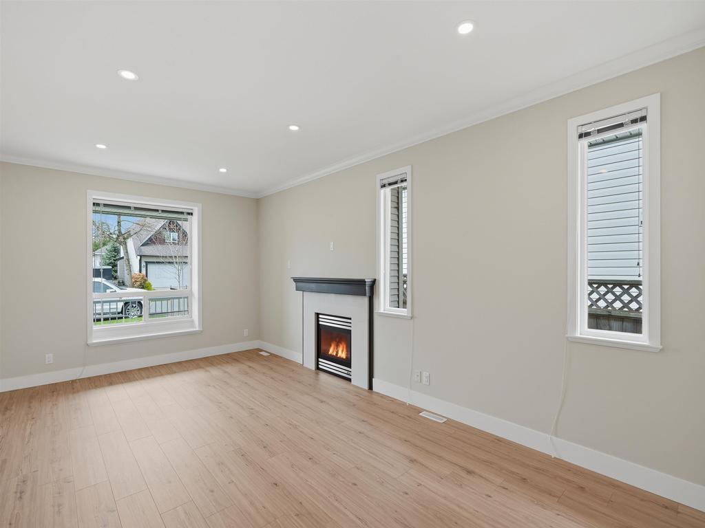 Listing Image for R3107992