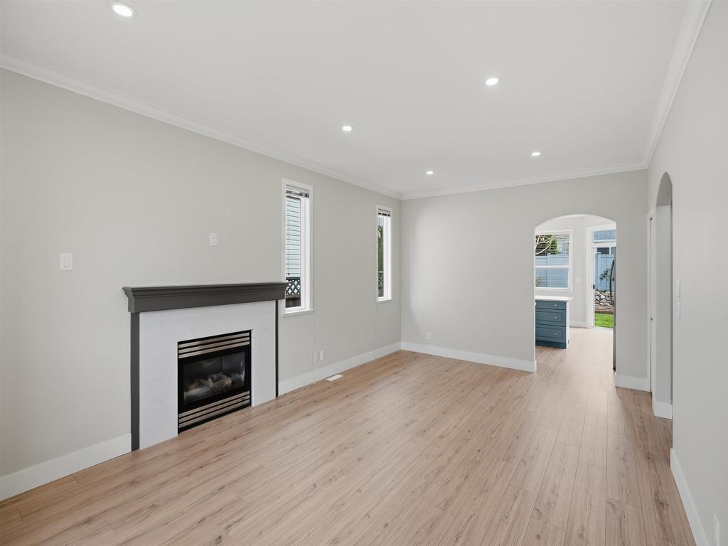 Listing Image for R3107992