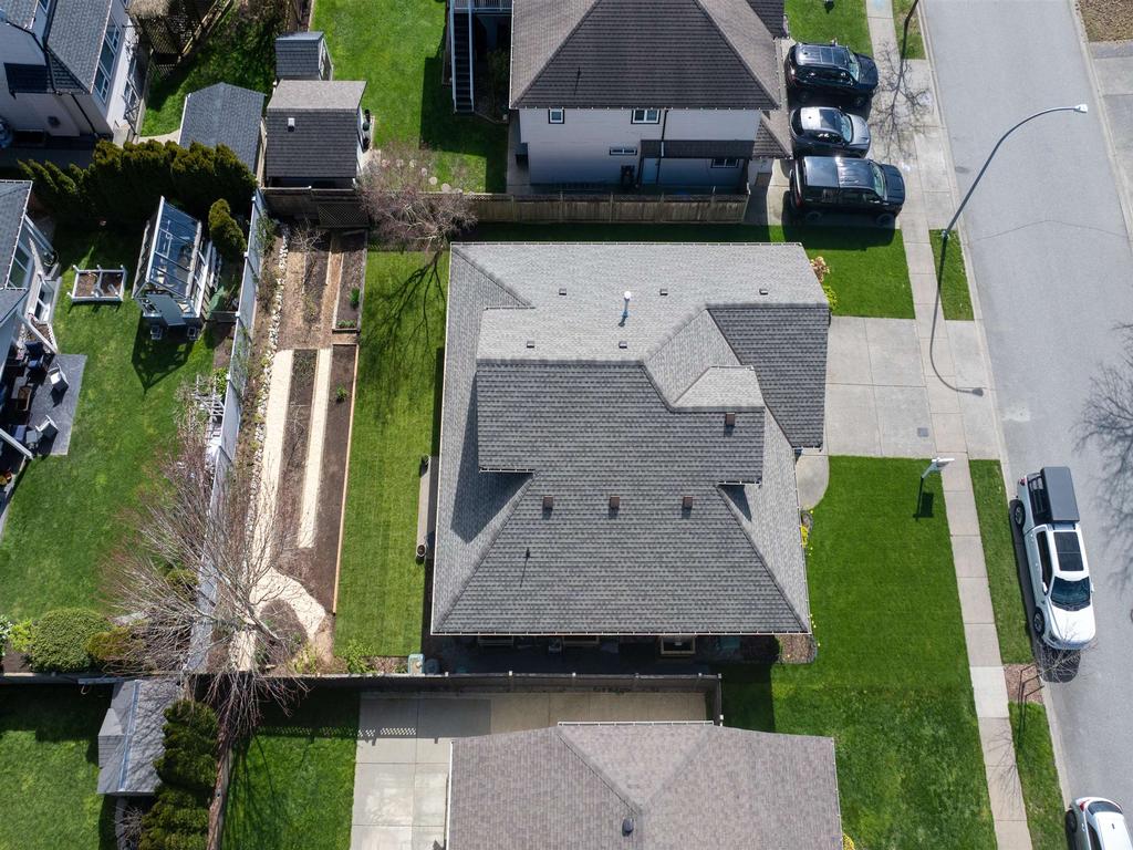 Listing Image for R3107992