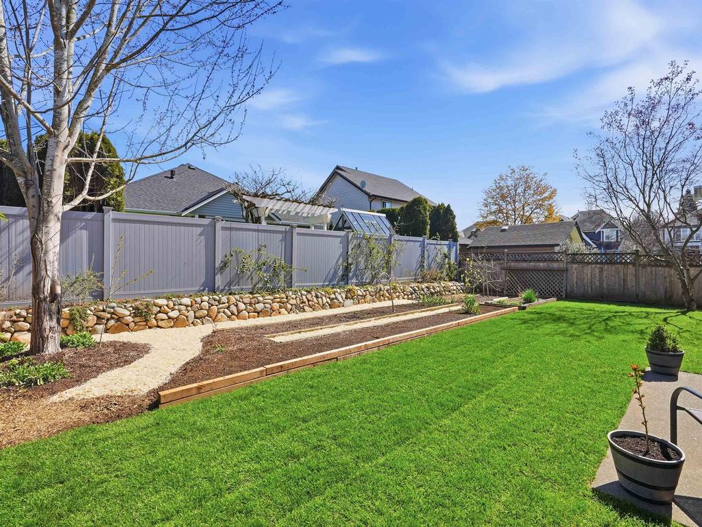 Listing Image for R3107992