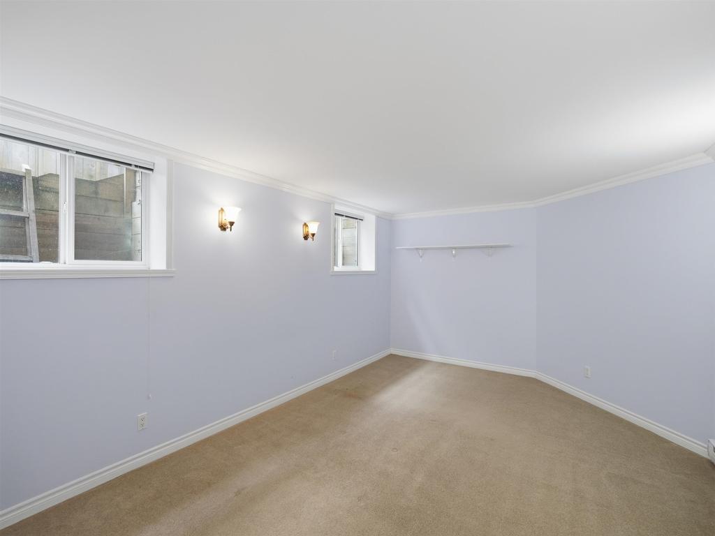 Listing Image for R3107992