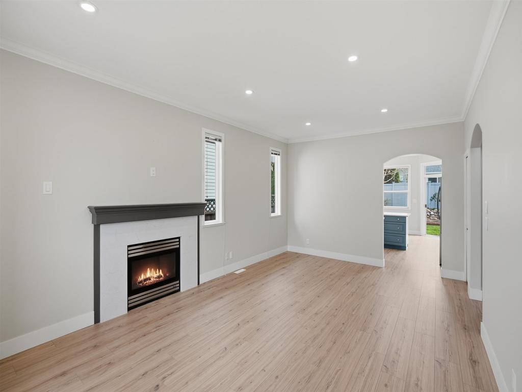 Listing Image for R3107992