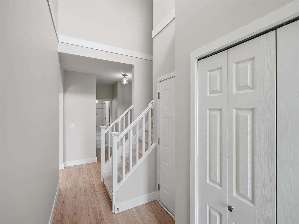 Listing Image for R3107992