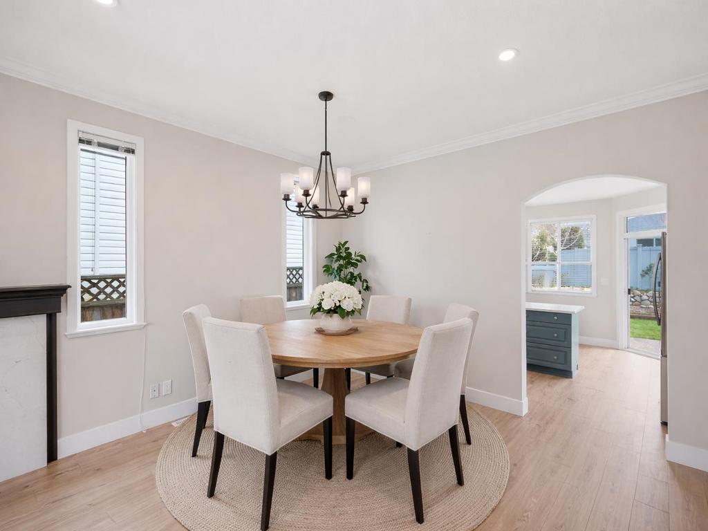 Listing Image for R3107992