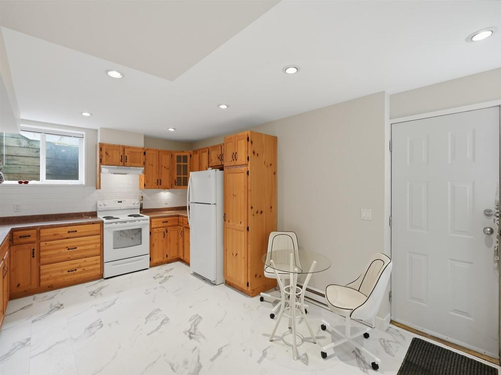 Listing Image for R3107992