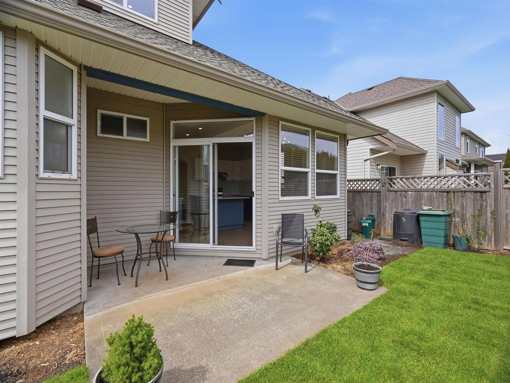 Listing Image for R3107992