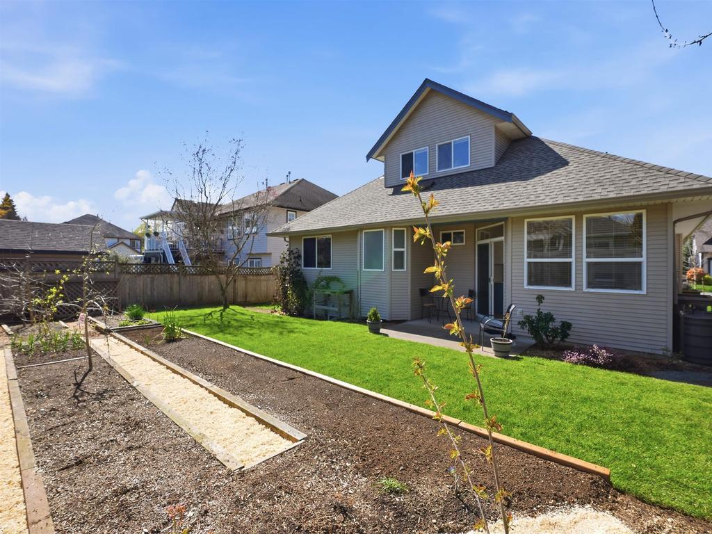 Listing Image for R3107992