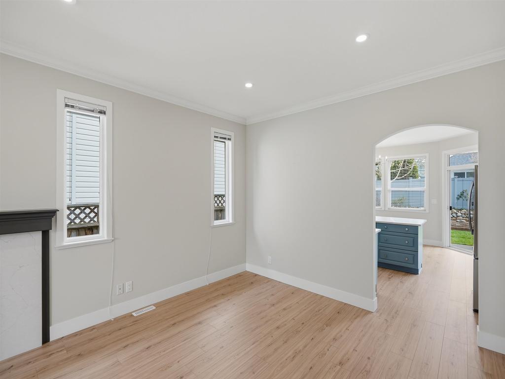 Listing Image for R3107992