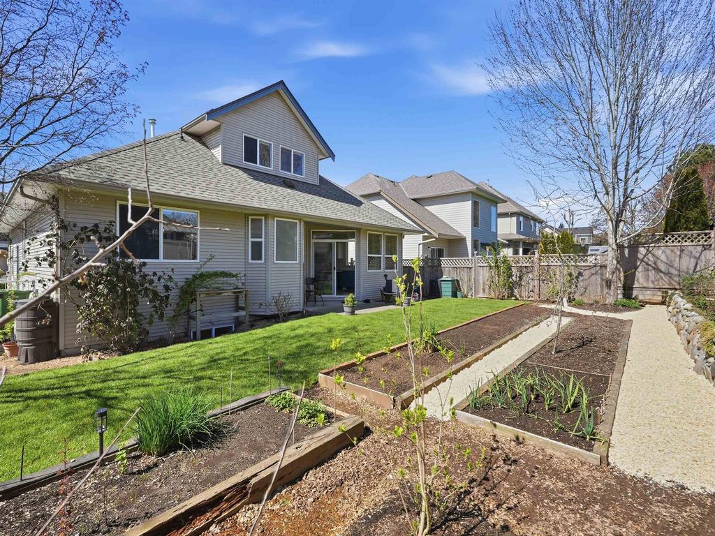 Listing Image for R3107992