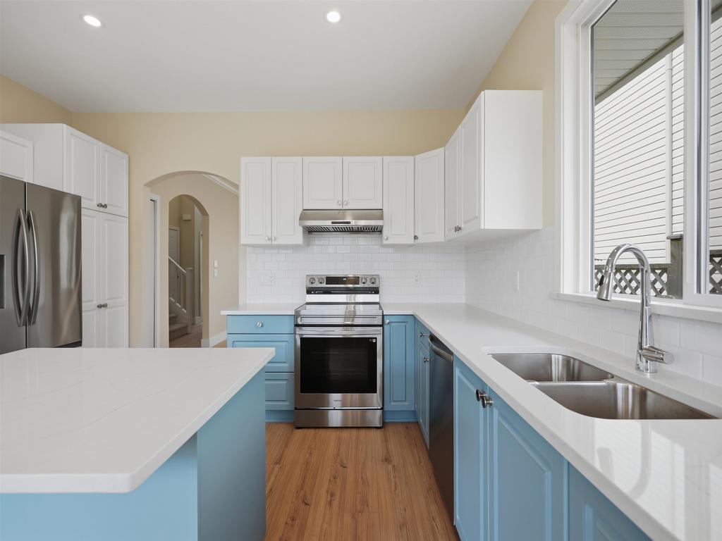 Listing Image for R3107992