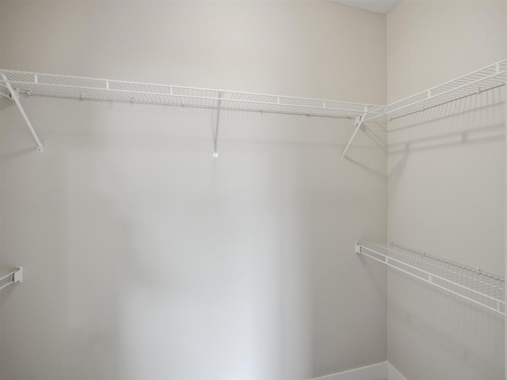 Listing Image for R3107992