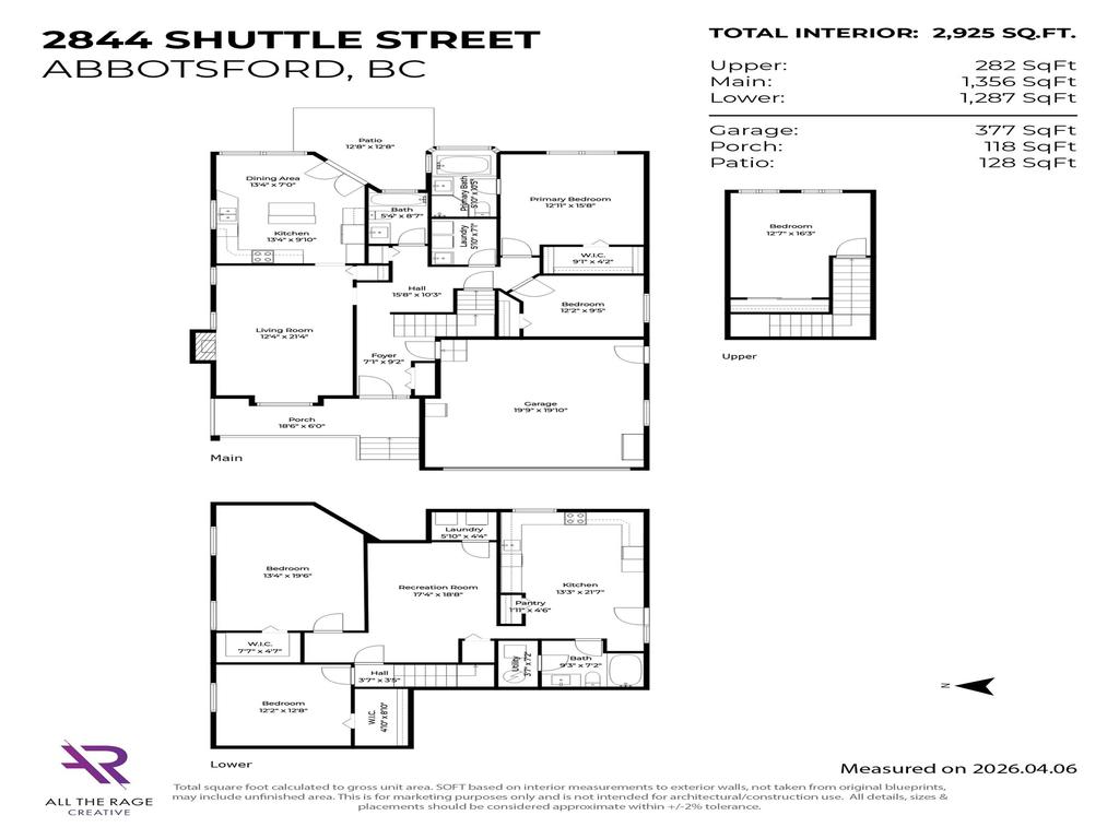 Listing Image for R3107992