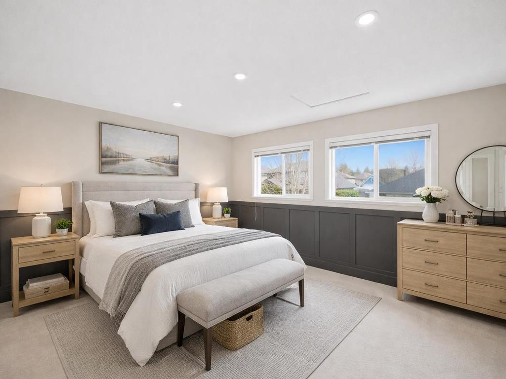 Listing Image for R3107992