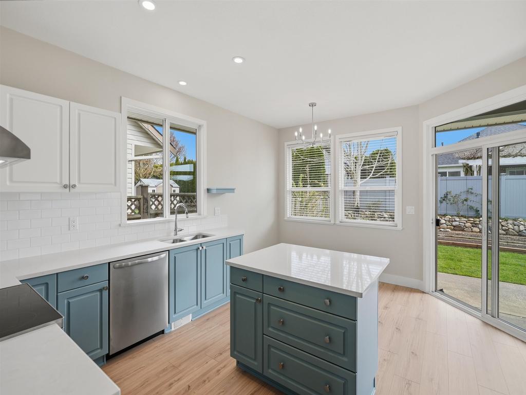 Listing Image for R3107992