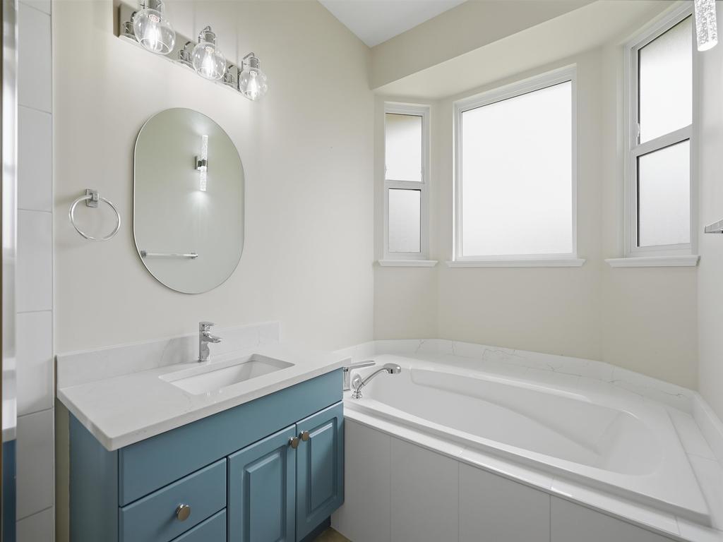 Listing Image for R3107992