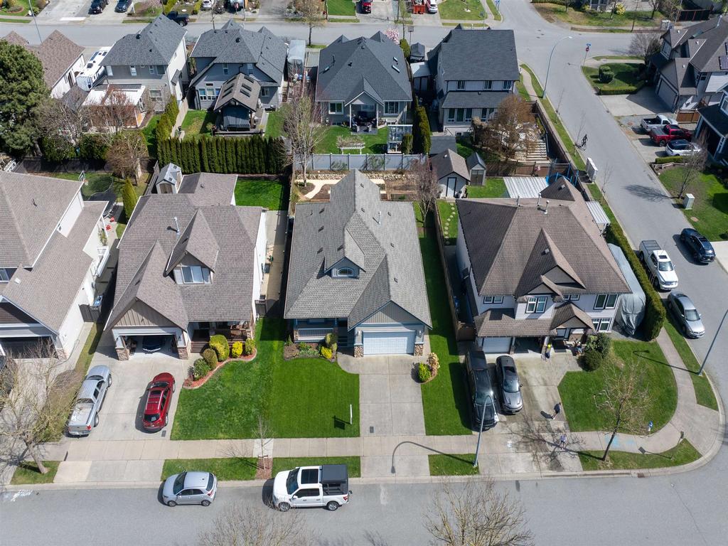 Listing Image for R3107992