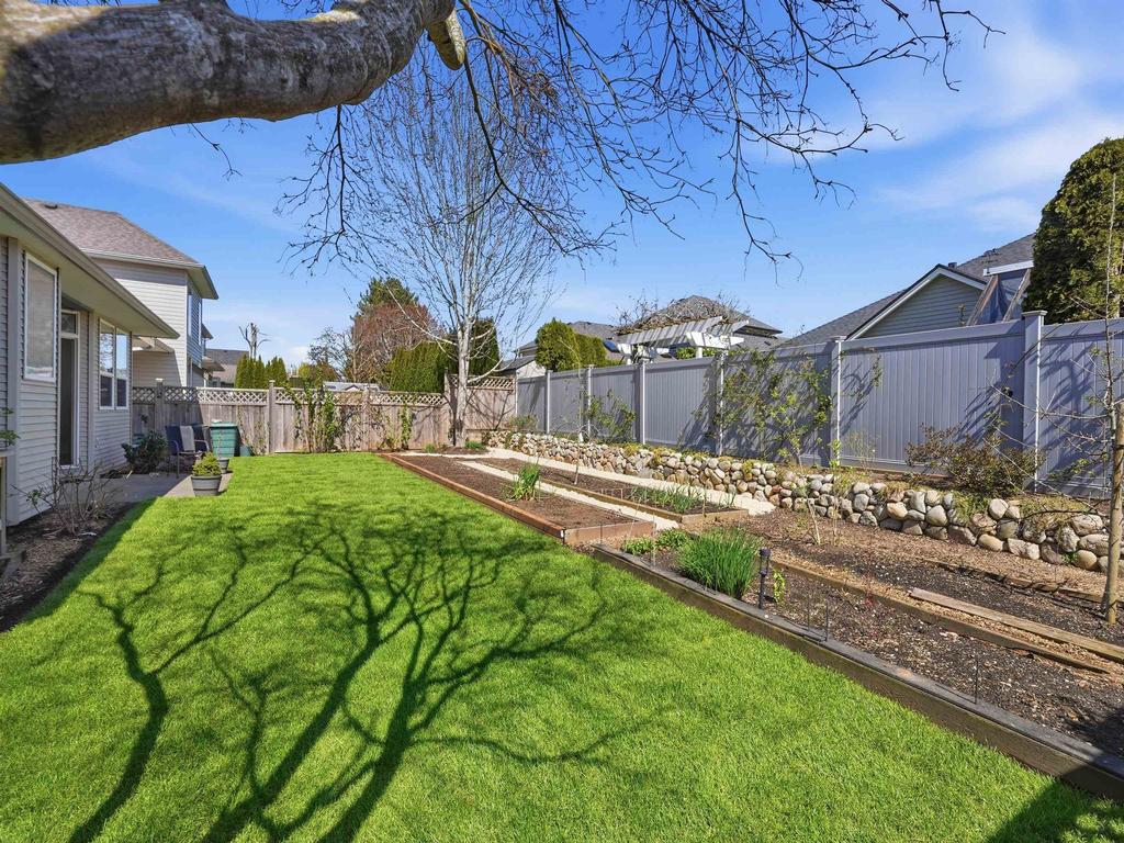 Listing Image for R3107992