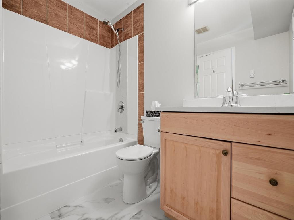 Listing Image for R3107992